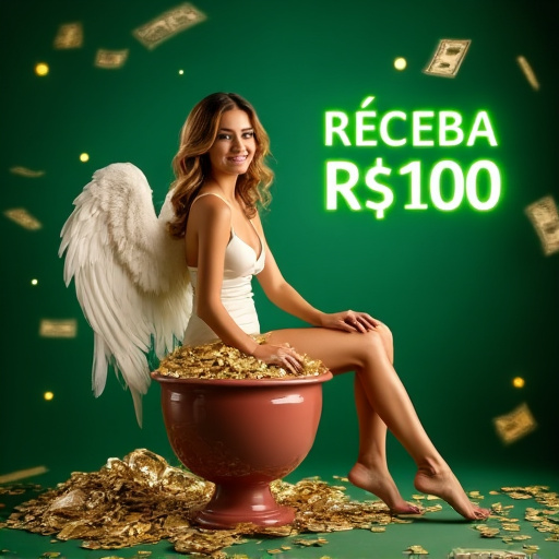 Imagem promocional da 696bet mostrando a plataforma e suas vantagens
