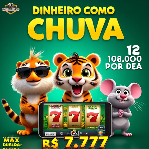 Imagem promocional da 696bet mostrando a plataforma e suas vantagens