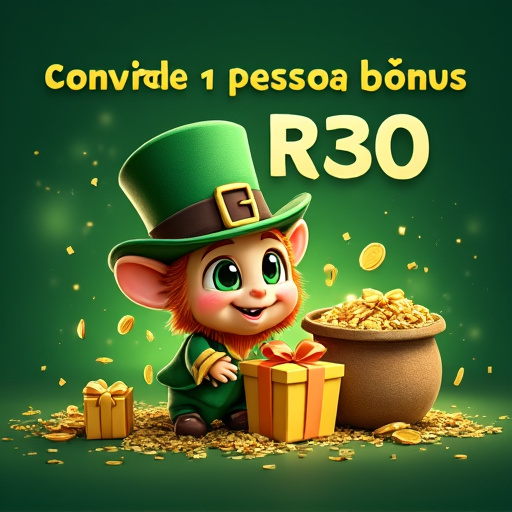 Imagem promocional da 696bet mostrando a plataforma e suas vantagens