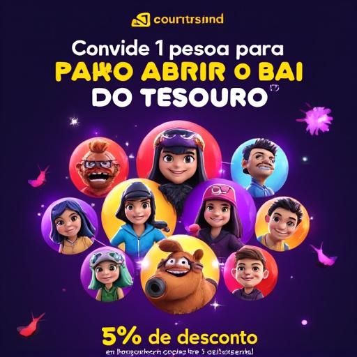 Imagem promocional da 696bet mostrando a plataforma e suas vantagens