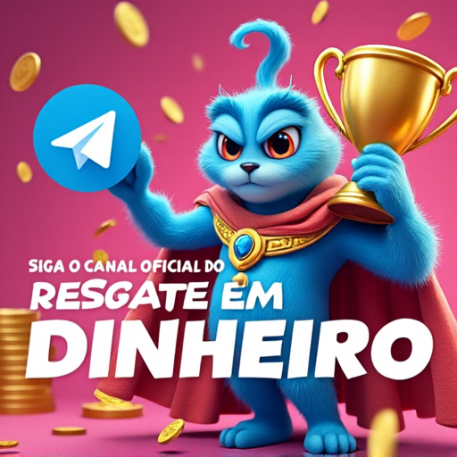 Imagem promocional da 696bet mostrando a plataforma e suas vantagens