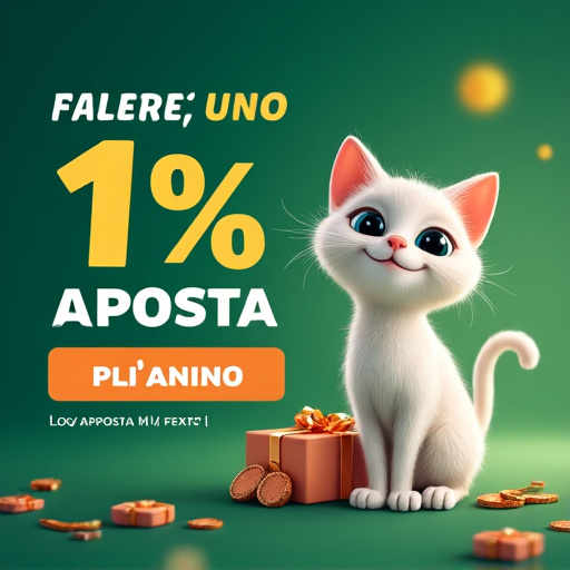 Imagem promocional da 696bet mostrando a plataforma e suas vantagens
