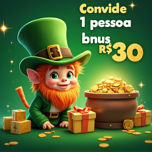 Imagem promocional da 696bet mostrando a plataforma e suas vantagens