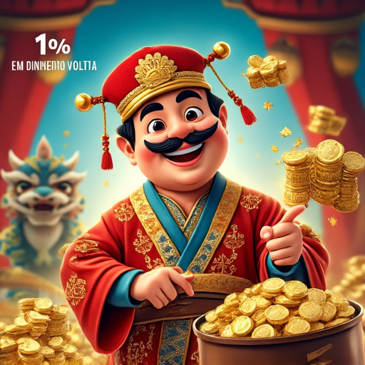 Imagem promocional da 696bet mostrando a plataforma e suas vantagens