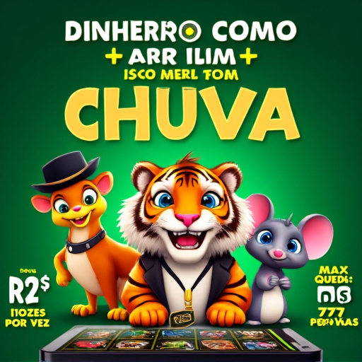 Imagem promocional da 696bet mostrando a plataforma e suas vantagens