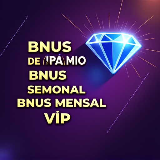 Imagem promocional da 696bet mostrando a plataforma e suas vantagens