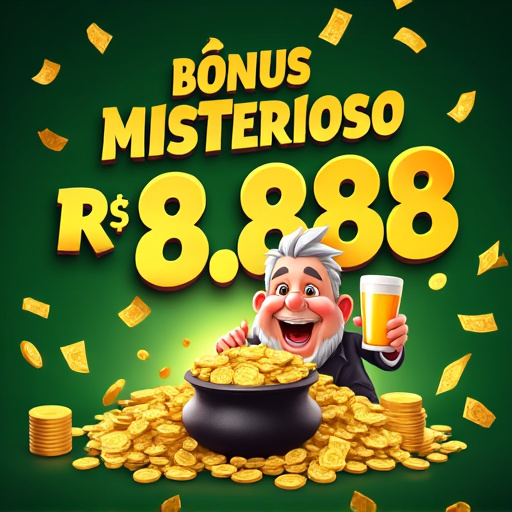 Imagem promocional da 696bet mostrando a plataforma e suas vantagens