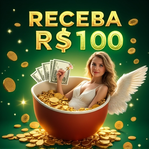 Imagem promocional da 696bet mostrando a plataforma e suas vantagens