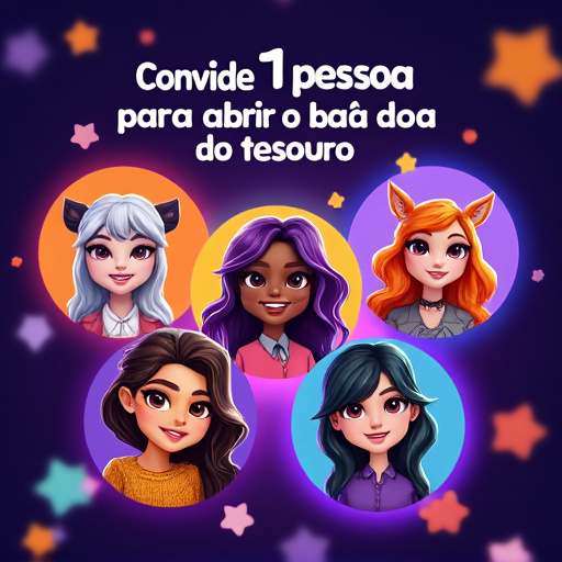 Imagem promocional da 696bet mostrando a plataforma e suas vantagens