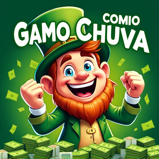 Imagem promocional da 696bet mostrando a plataforma e suas vantagens