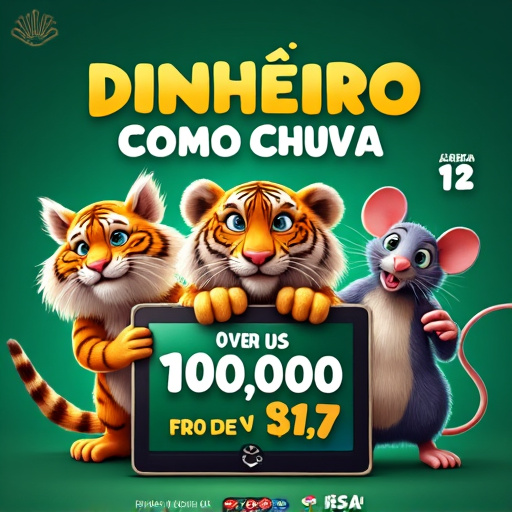Imagem promocional da 696bet mostrando a plataforma e suas vantagens