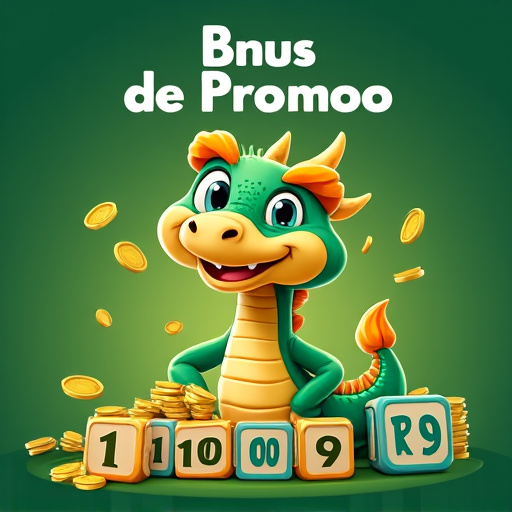 Imagem promocional da 696bet mostrando a plataforma e suas vantagens