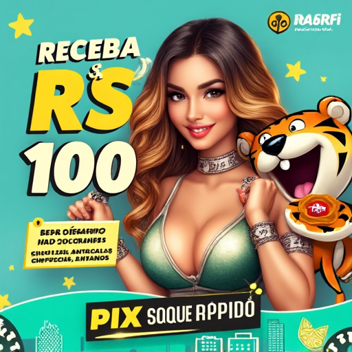 Imagem promocional da 696bet mostrando a plataforma e suas vantagens