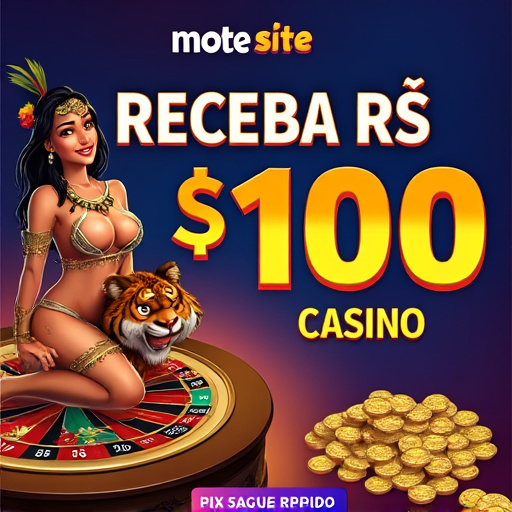 Imagem promocional da 696bet mostrando a plataforma e suas vantagens