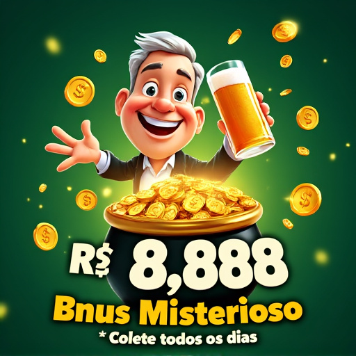 Imagem promocional da 696bet mostrando a plataforma e suas vantagens