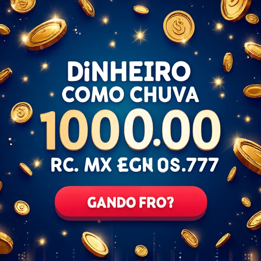 Imagem promocional da 696bet mostrando a plataforma e suas vantagens