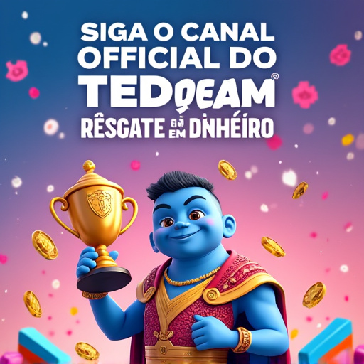 Imagem promocional da 696bet mostrando a plataforma e suas vantagens