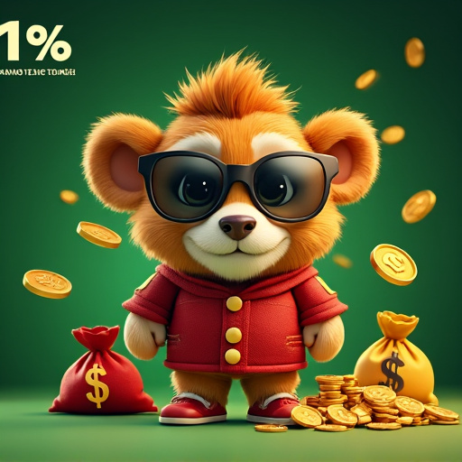 Imagem promocional da 696bet mostrando a plataforma e suas vantagens