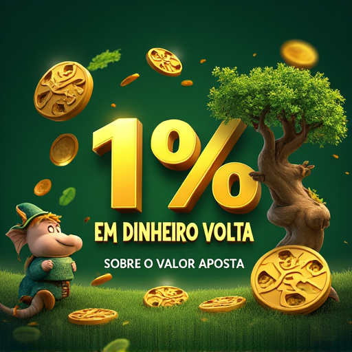 Imagem promocional da 696bet mostrando a plataforma e suas vantagens