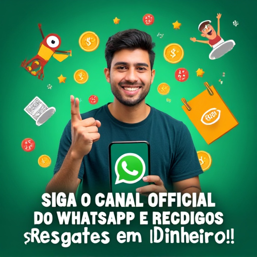 Imagem promocional da 696bet mostrando a plataforma e suas vantagens
