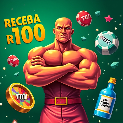 Imagem promocional da 696bet mostrando a plataforma e suas vantagens