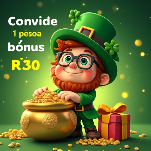 Imagem promocional da 696bet mostrando a plataforma e suas vantagens