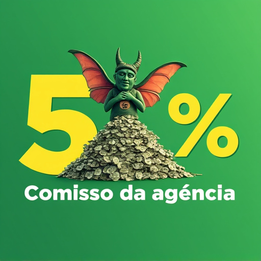 Imagem promocional da 696bet mostrando a plataforma e suas vantagens