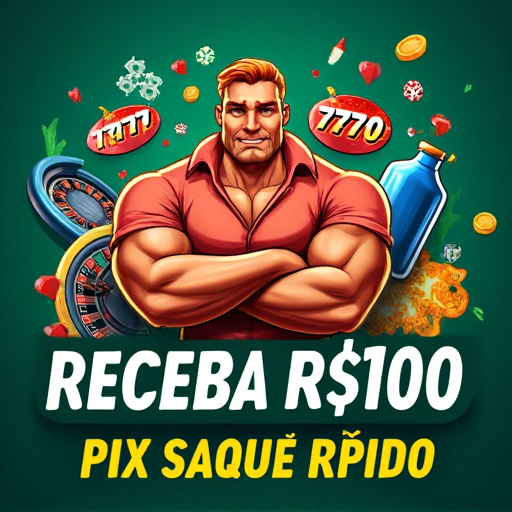 Imagem promocional da 696bet mostrando a plataforma e suas vantagens