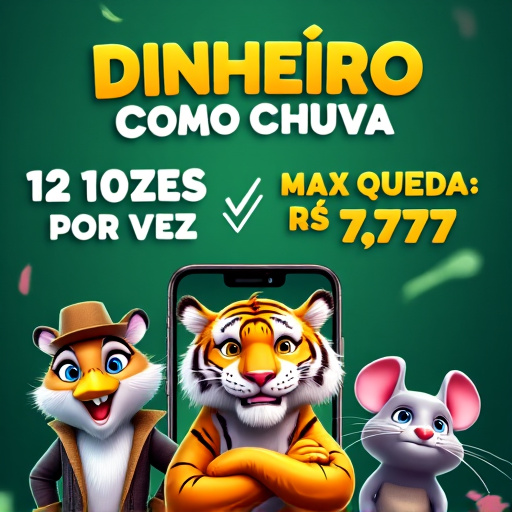 Imagem promocional da 696bet mostrando a plataforma e suas vantagens