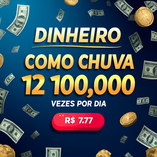 Imagem promocional da 696bet mostrando a plataforma e suas vantagens