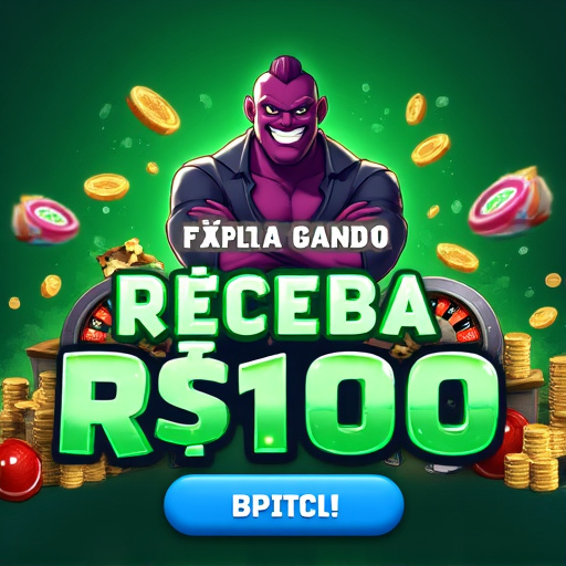 Imagem promocional da 696bet mostrando a plataforma e suas vantagens