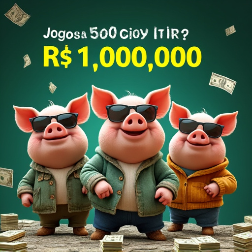 Imagem promocional da 696bet mostrando a plataforma e suas vantagens