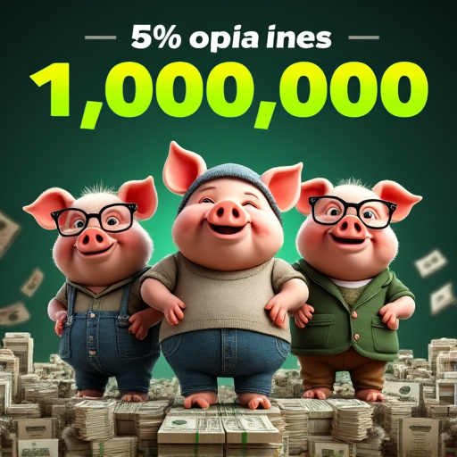 Imagem promocional da 696bet mostrando a plataforma e suas vantagens