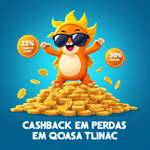 Imagem promocional da 696bet mostrando a plataforma e suas vantagens
