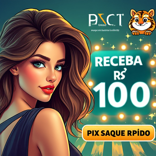 Imagem promocional da 696bet mostrando a plataforma e suas vantagens