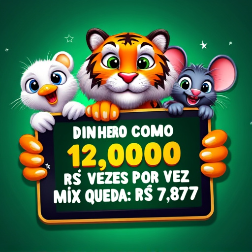 Imagem promocional da 696bet mostrando a plataforma e suas vantagens