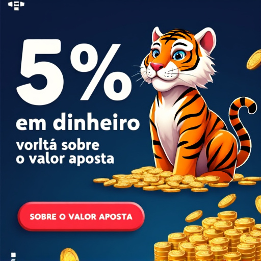 Imagem promocional da 696bet mostrando a plataforma e suas vantagens