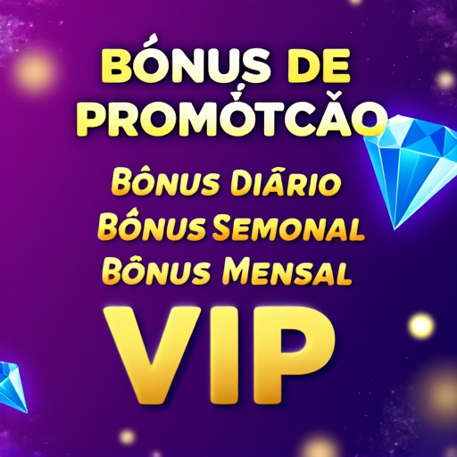 Imagem promocional da 696bet mostrando a plataforma e suas vantagens