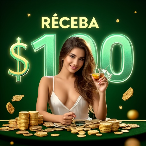 Imagem promocional da 696bet mostrando a plataforma e suas vantagens