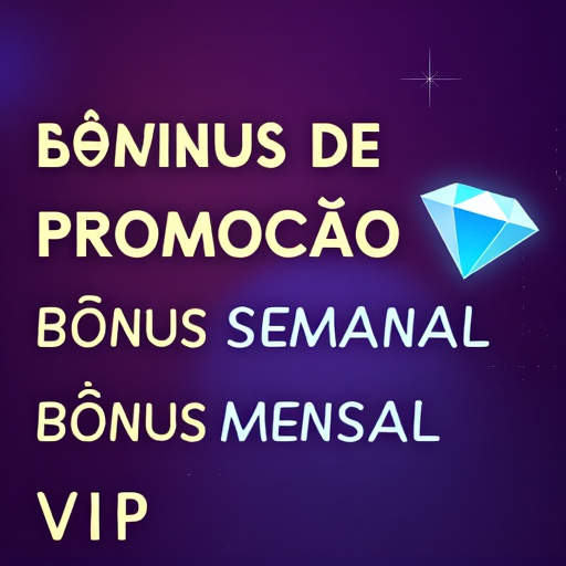 Imagem promocional da 696bet mostrando a plataforma e suas vantagens
