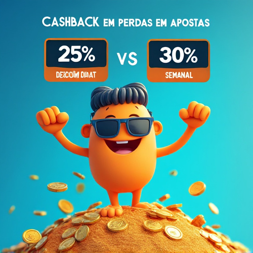 Imagem promocional da 696bet mostrando a plataforma e suas vantagens