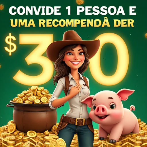 Imagem promocional da 696bet mostrando a plataforma e suas vantagens