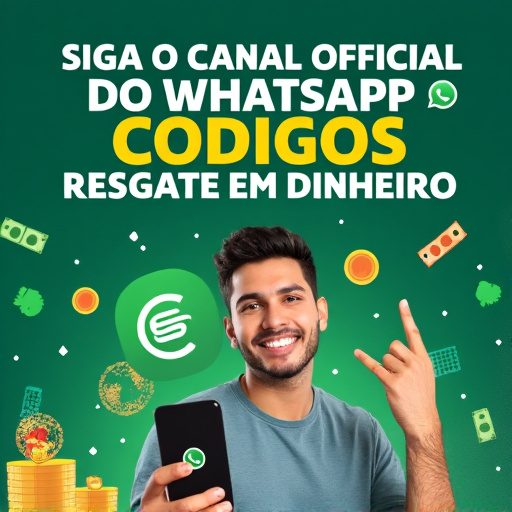 Imagem promocional da 696bet mostrando a plataforma e suas vantagens