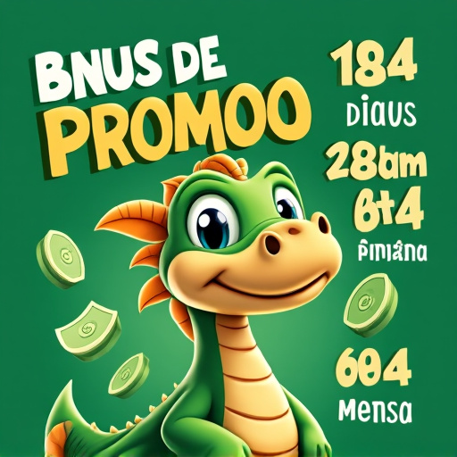 Imagem promocional da 696bet mostrando a plataforma e suas vantagens