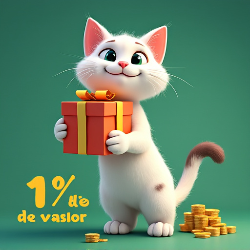 Imagem promocional da 696bet mostrando a plataforma e suas vantagens