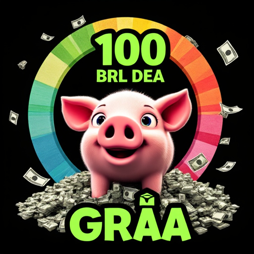 Imagem promocional da 696bet mostrando a plataforma e suas vantagens