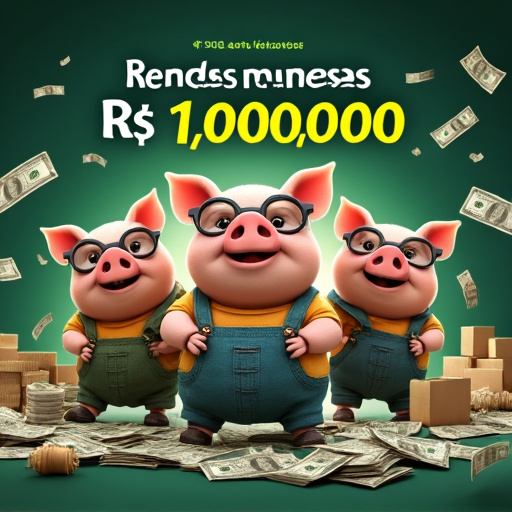 Imagem promocional da 696bet mostrando a plataforma e suas vantagens