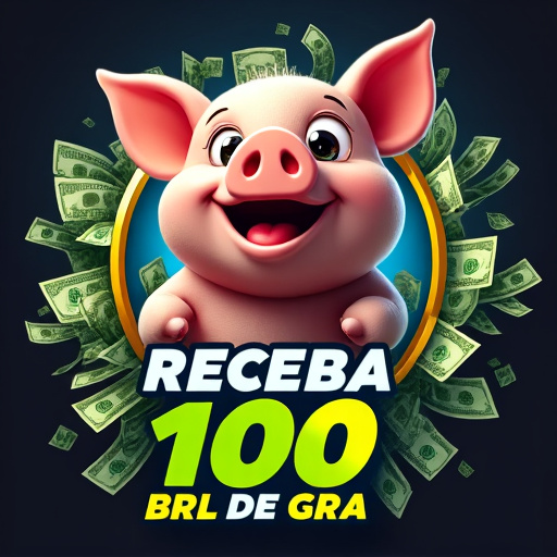 Imagem promocional da 696bet mostrando a plataforma e suas vantagens