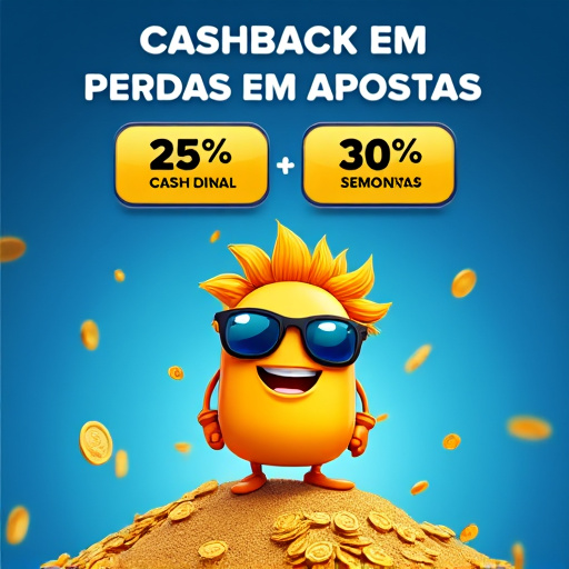 Imagem promocional da 696bet mostrando a plataforma e suas vantagens