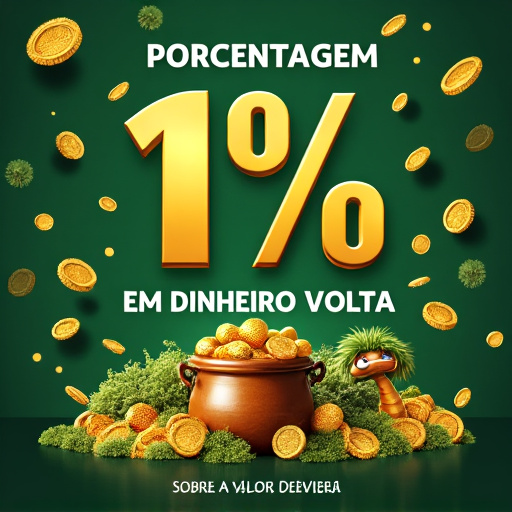 Imagem promocional da 696bet mostrando a plataforma e suas vantagens